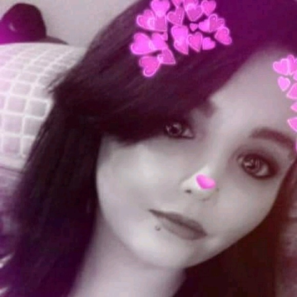 lizlovesu17